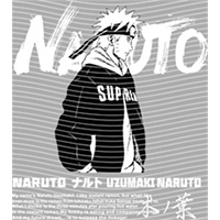 Japanese anime-JP 594